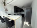 Продава 3-СТАЕН, град Бургас, Лазур • 230000 € • 55454611 5 — Holmes.bg Продава 3-СТАЕН, град Бургас, Лазур • 230000 € • 55454611 5