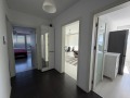 Продава 3-СТАЕН, град Бургас, Лазур • 230000 € • 55454611 2 — Holmes.bg Продава 3-СТАЕН, град Бургас, Лазур • 230000 € • 55454611 2