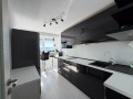Продава 3-СТАЕН, град Бургас, Лазур • 230000 € • 55454611 3 — Holmes.bg Продава 3-СТАЕН, град Бургас, Лазур • 230000 € • 55454611 3