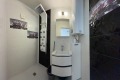 Продава 3-СТАЕН, град Бургас, Лазур • 230000 € • 55454611 15 — Holmes.bg Продава 3-СТАЕН, град Бургас, Лазур • 230000 € • 55454611 15