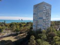 Продава 3-СТАЕН, град Бургас, Лазур • 230000 € • 55454611 17 — Holmes.bg Продава 3-СТАЕН, град Бургас, Лазур • 230000 € • 55454611 17