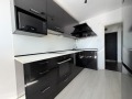 Продава 3-СТАЕН, град Бургас, Лазур • 230000 € • 55454611 6 — Holmes.bg Продава 3-СТАЕН, град Бургас, Лазур • 230000 € • 55454611 6