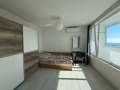 Продава 3-СТАЕН, град Бургас, Лазур • 230000 € • 55454611 4 — Holmes.bg Продава 3-СТАЕН, град Бургас, Лазур • 230000 € • 55454611 4