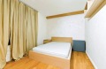 Продава 4-СТАЕН, град София, Витоша • 525000 € • 47317614 8 — Holmes.bg Продава 4-СТАЕН, град София, Витоша • 525000 € • 47317614 8