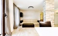 Продава 4-СТАЕН, град София, Витоша • 525000 € • 47317614 5 — Holmes.bg Продава 4-СТАЕН, град София, Витоша • 525000 € • 47317614 5