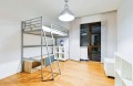 Продава 4-СТАЕН, град София, Витоша • 525000 € • 47317614 12 — Holmes.bg Продава 4-СТАЕН, град София, Витоша • 525000 € • 47317614 12