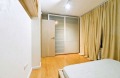 Продава 4-СТАЕН, град София, Витоша • 525000 € • 47317614 10 — Holmes.bg Продава 4-СТАЕН, град София, Витоша • 525000 € • 47317614 10