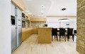 Продава 4-СТАЕН, град София, Витоша • 525000 € • 47317614 4 — Holmes.bg Продава 4-СТАЕН, град София, Витоша • 525000 € • 47317614 4