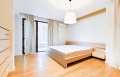 Продава 4-СТАЕН, град София, Витоша • 525000 € • 47317614 11 — Holmes.bg Продава 4-СТАЕН, град София, Витоша • 525000 € • 47317614 11