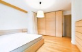 Продава 4-СТАЕН, град София, Витоша • 525000 € • 47317614 9 — Holmes.bg Продава 4-СТАЕН, град София, Витоша • 525000 € • 47317614 9