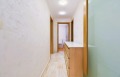 Продава 4-СТАЕН, град София, Витоша • 525000 € • 47317614 7 — Holmes.bg Продава 4-СТАЕН, град София, Витоша • 525000 € • 47317614 7