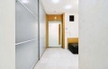 Продава 4-СТАЕН, град София, Витоша • 525000 € • 47317614 6 — Holmes.bg Продава 4-СТАЕН, град София, Витоша • 525000 € • 47317614 6