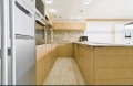 Продава 4-СТАЕН, град София, Витоша • 525000 € • 47317614 3 — Holmes.bg Продава 4-СТАЕН, град София, Витоша • 525000 € • 47317614 3