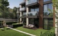 Продава 4-СТАЕН, град София, Драгалевци • 365500 € • 15109252 1 — Holmes.bg Продава 4-СТАЕН, град София, Драгалевци • 365500 € • 15109252 1