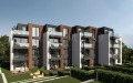 Продава 4-СТАЕН, град София, Драгалевци • 365500 € • 15109252 2 — Holmes.bg Продава 4-СТАЕН, град София, Драгалевци • 365500 € • 15109252 2