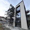 Продава 4-СТАЕН, град София, Драгалевци • 365500 € • 15109252 9 — Holmes.bg Продава 4-СТАЕН, град София, Драгалевци • 365500 € • 15109252 9