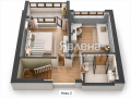 Продава МЕЗОНЕТ, град София, Лозенец • 475000 € • 63502557 7 — Holmes.bg Продава МЕЗОНЕТ, град София, Лозенец • 475000 € • 63502557 7