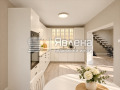 Продава МЕЗОНЕТ, град София, Лозенец • 475000 € • 63502557 1 — Holmes.bg Продава МЕЗОНЕТ, град София, Лозенец • 475000 € • 63502557 1