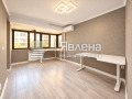 Продава МЕЗОНЕТ, град София, Лозенец • 475000 € • 63502557 4 — Holmes.bg Продава МЕЗОНЕТ, град София, Лозенец • 475000 € • 63502557 4