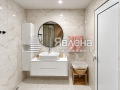 Продава МЕЗОНЕТ, град София, Лозенец • 475000 € • 63502557 3 — Holmes.bg Продава МЕЗОНЕТ, град София, Лозенец • 475000 € • 63502557 3
