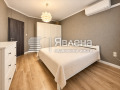 Продава МЕЗОНЕТ, град София, Лозенец • 475000 € • 63502557 5 — Holmes.bg Продава МЕЗОНЕТ, град София, Лозенец • 475000 € • 63502557 5