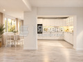 Продава МЕЗОНЕТ, град София, Лозенец • 475000 € • 63502557 2 — Holmes.bg Продава МЕЗОНЕТ, град София, Лозенец • 475000 € • 63502557 2