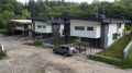 Продава Къща град Перник , Център , 264 кв.м | 76314430 — Imoti.com Продава Къща град Перник , Център , 264 кв.м | 76314430