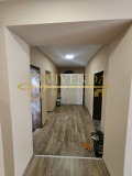 Продава КЪЩА, област Плевен, с. Згалево • 118000 € • 10730822 7 — Holmes.bg Продава КЪЩА, област Плевен, с. Згалево • 118000 € • 10730822 7