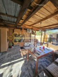 Продава КЪЩА, област Плевен, с. Згалево • 118000 € • 10730822 11 — Holmes.bg Продава КЪЩА, област Плевен, с. Згалево • 118000 € • 10730822 11