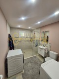Продава КЪЩА, област Плевен, с. Згалево • 118000 € • 10730822 5 — Holmes.bg Продава КЪЩА, област Плевен, с. Згалево • 118000 € • 10730822 5