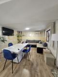 Продава КЪЩА, област Плевен, с. Згалево • 118000 € • 10730822 1 — Holmes.bg Продава КЪЩА, област Плевен, с. Згалево • 118000 € • 10730822 1