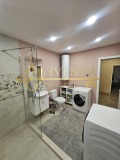 Продава КЪЩА, област Плевен, с. Згалево • 118000 € • 10730822 6 — Holmes.bg Продава КЪЩА, област Плевен, с. Згалево • 118000 € • 10730822 6