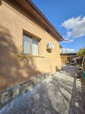 Продава КЪЩА, област Плевен, с. Згалево • 118000 € • 10730822 9 — Holmes.bg Продава КЪЩА, област Плевен, с. Згалево • 118000 € • 10730822 9