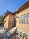 Продава КЪЩА, област Плевен, с. Згалево • 118000 € • 10730822 8 — Holmes.bg Продава КЪЩА, област Плевен, с. Згалево • 118000 € • 10730822 8