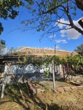 Продава КЪЩА, област Плевен, с. Згалево • 118000 € • 10730822 13 — Holmes.bg Продава КЪЩА, област Плевен, с. Згалево • 118000 € • 10730822 13