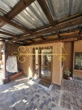 Продава КЪЩА, област Плевен, с. Згалево • 118000 € • 10730822 10 — Holmes.bg Продава КЪЩА, област Плевен, с. Згалево • 118000 € • 10730822 10