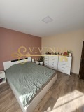 Продава КЪЩА, област Плевен, с. Згалево • 118000 € • 10730822 4 — Holmes.bg Продава КЪЩА, област Плевен, с. Згалево • 118000 € • 10730822 4