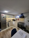 Продава КЪЩА, област Плевен, с. Згалево • 118000 € • 10730822 2 — Holmes.bg Продава КЪЩА, област Плевен, с. Згалево • 118000 € • 10730822 2