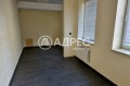 Продава ПРОМ. ПОМЕЩЕНИЕ, град София, Център • по договаряне • 47835344 8 — Holmes.bg Продава ПРОМ. ПОМЕЩЕНИЕ, град София, Център • по договаряне • 47835344 8