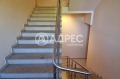 Продава ПРОМ. ПОМЕЩЕНИЕ, град София, Център • по договаряне • 47835344 13 — Holmes.bg Продава ПРОМ. ПОМЕЩЕНИЕ, град София, Център • по договаряне • 47835344 13