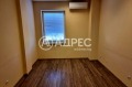 Продава ПРОМ. ПОМЕЩЕНИЕ, град София, Център • по договаряне • 47835344 9 — Holmes.bg Продава ПРОМ. ПОМЕЩЕНИЕ, град София, Център • по договаряне • 47835344 9