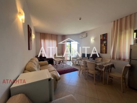 Обява Продава 3-СТАЕН,град Варна, к.к. Златни пясъци