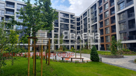 3-СТАЕН, 118 m2 - Holmes.bg 3-СТАЕН, 118 m2