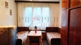 МНОГОСТАЕН, 101 m2 - Holmes.bg МНОГОСТАЕН, 101 m2