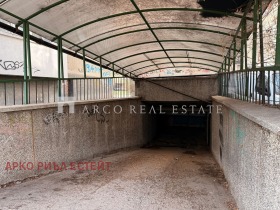 ГАРАЖ, ПАРКОМЯСТО, 32 m2 - Holmes.bg ГАРАЖ, ПАРКОМЯСТО, 32 m2