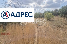 Продава ПАРЦЕЛ | Imot.bg — малка снимка 2