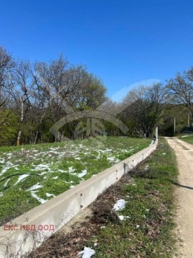 Продава ПАРЦЕЛ | Imot.bg — малка снимка 2