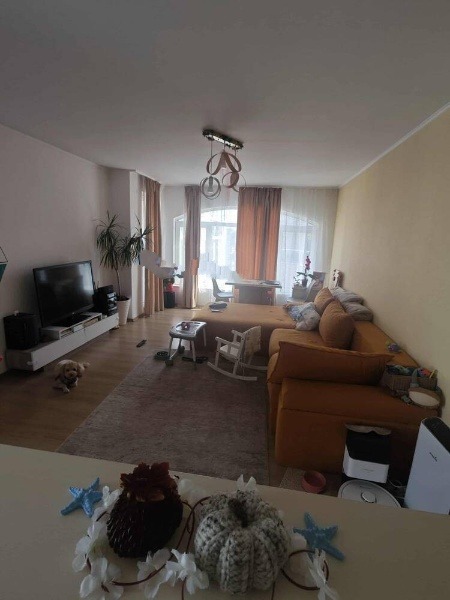 Продава 2-СТАЕН, град Бургас, Сарафово • 150000 € / 293374.50 лв. • 57431391 1 — Holmes.bg Продава 2-СТАЕН, град Бургас, Сарафово • 150000 € / 293374.50 лв. • 57431391 1