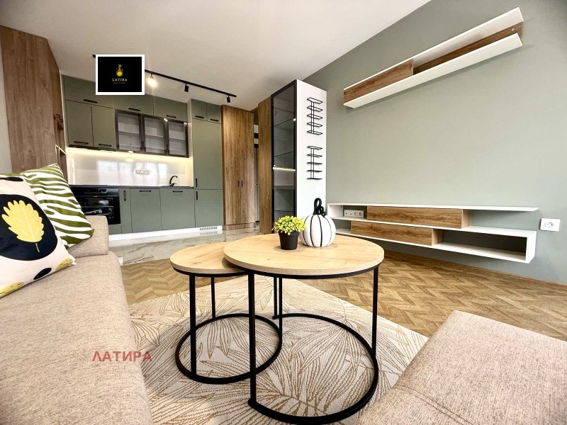 Продава 2-СТАЕН, град София, Малинова долина • 264990 € / 518275.39 лв. • 76011502 1 — Holmes.bg Продава 2-СТАЕН, град София, Малинова долина • 264990 € / 518275.39 лв. • 76011502 1