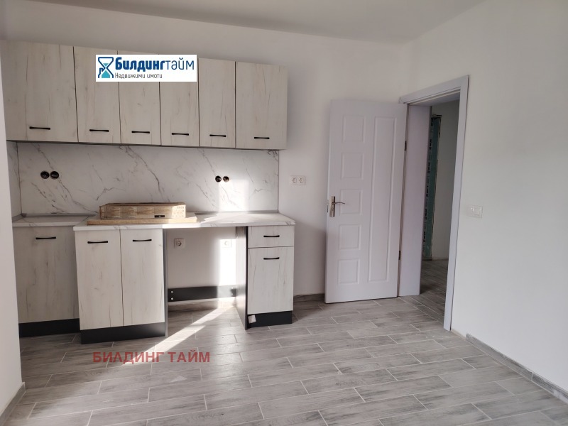 Продава 2-СТАЕН, град Шумен, Добруджански • 139000 € • 38089233 1 — Holmes.bg Продава 2-СТАЕН, град Шумен, Добруджански • 139000 € • 38089233 1